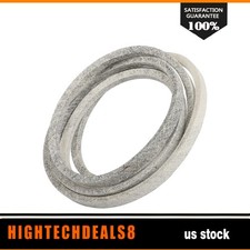 Deck Belt for MTD Cub Cadet LT2000 LT-2200 LTX1045 LTX1046 754-04219 954-04219