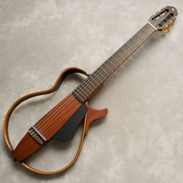 yamaha slg110n products for sale | eBay