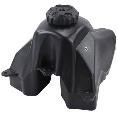 Premium ABS Kraftstofftank und Deckel für Honda für CRF 50 TTR50 XR50 Serie