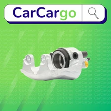 Front Right Brake Caliper Volvo S80 T6 AWD 2007-2015 RIDEX GERMAN OE QUALITY