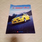 Suzuki Kei Works 2006 Catalog, Used, Car Parts Automotive Literature