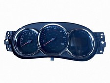 Compteur Dacia SANDERO