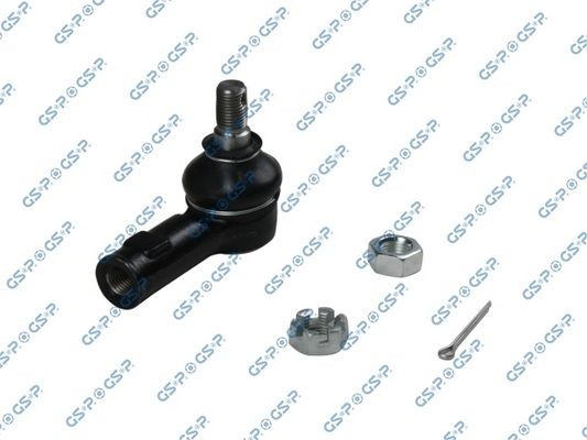 GSP S070235 Spurstangenkopf Vorne Links Passend FüR Isuzu Opel-image