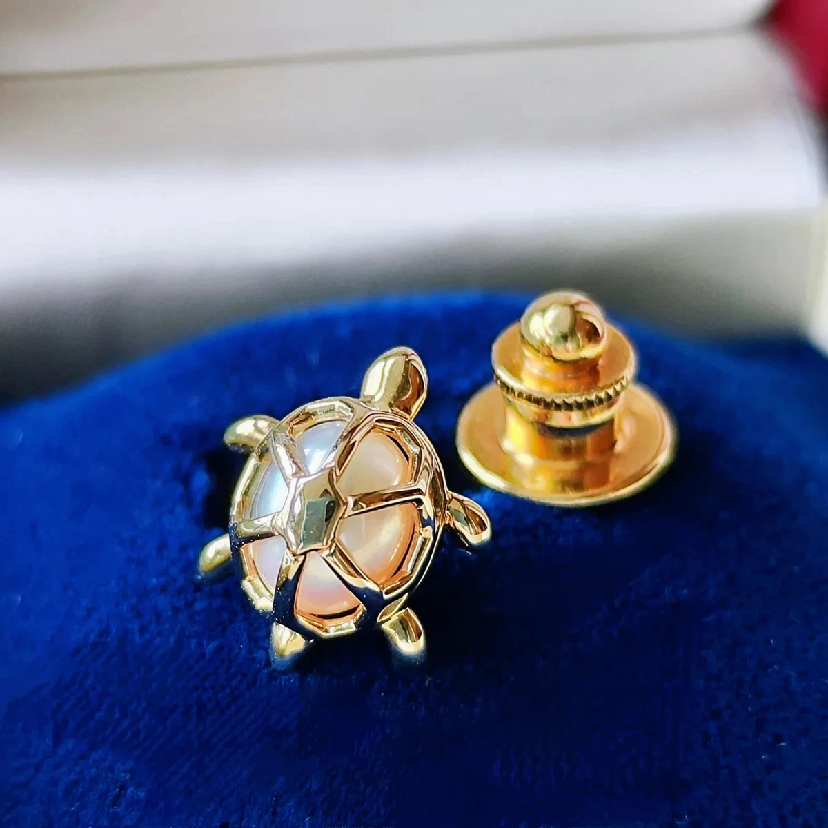 Mikimoto Fine Brooches & Pins for sale | eBay
