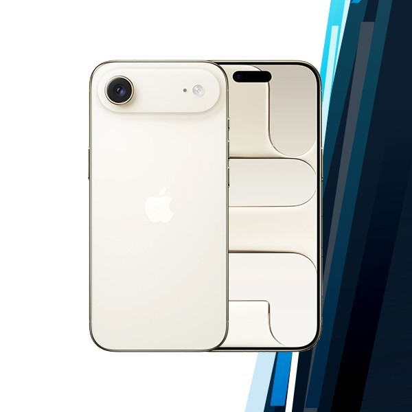 Apple iPhone Air - 256 GB - Light Gold (Unlocked) for sale online