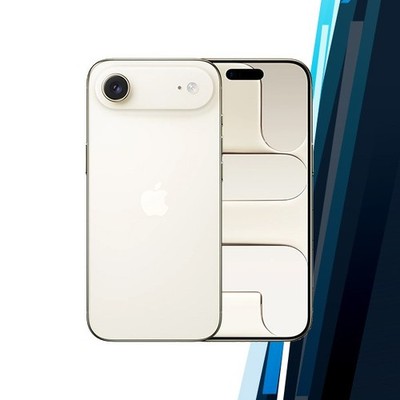 Apple iPhone Air - 256 GB - Light Gold (Unlocked) for sale online