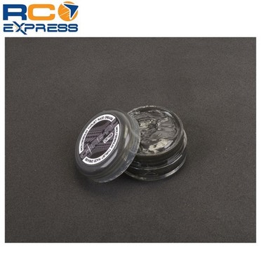 Core RC Molybdenum Thrust Race Grease CR755