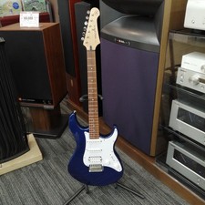 Yamaha Electric Guitar PAC012 Model Beginner Friendly JP