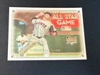 2007 Upper Deck Masterpieces Tim Lincecum RC #82