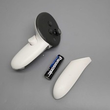 Genuine Meta Quest 3 VR Controller Right S2Y