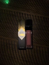 Kismet Lip Plumping Gloss