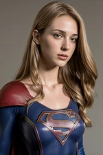 4x6 Color Photo Print Portrait Women Famous actress model Star ART oh87