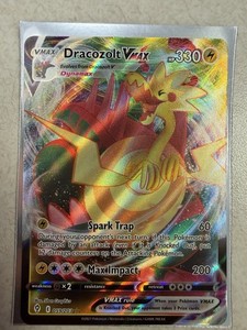 pokemon tcg all radiant cards What are Radiant cards in Pokemon TCG?
