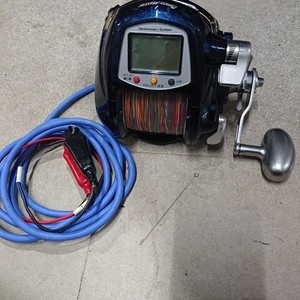 Beastmaster 9000 | eBay