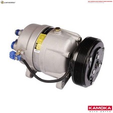 KOMPRESSOR KLIMAANLAGE 7820142 FÜR CADILLAC FIAT SAAB OPEL VECTRA/GTS SIGNUM 9-3