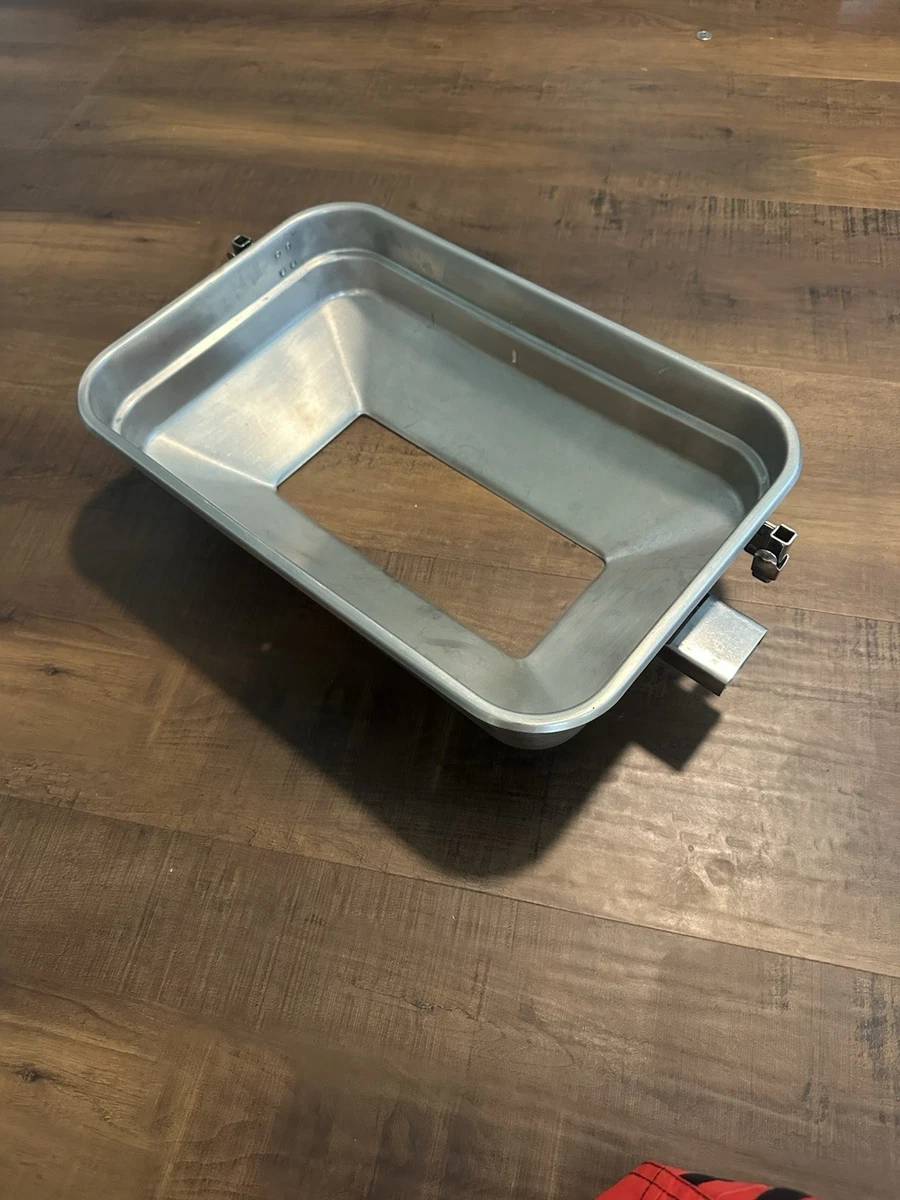 farberware electric grill products for sale | eBay