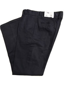 polo outlet online shopping