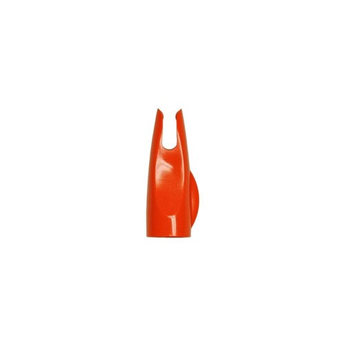 Bohning Archery Arrow Classic Nocks - 12 pack - Colours And Sizes Available - Picture 4 of 14