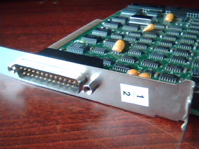Picture 6 of 6