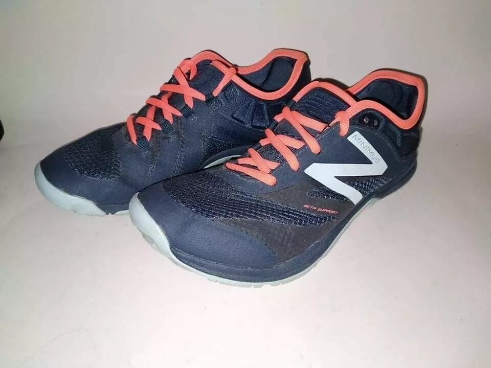 New balance cheap wx20
