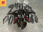 Picture 1 of 3