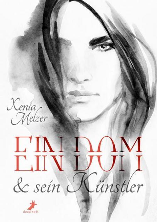 Thumbnail - Ein Dom Und Sein Künstler