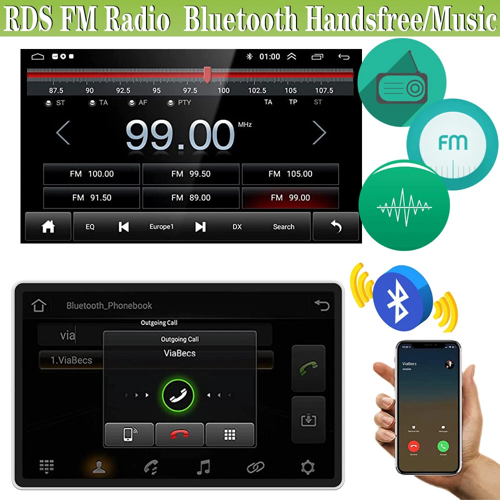 Car Stereo Navi Radio GPS Wifi CarPlay For Honda Civic 2013 2014 2015 Android 13 Car Stereo Navi Radio GPS Wifi CarPlay For Honda Civic 2013 2014 2015 Android 13
