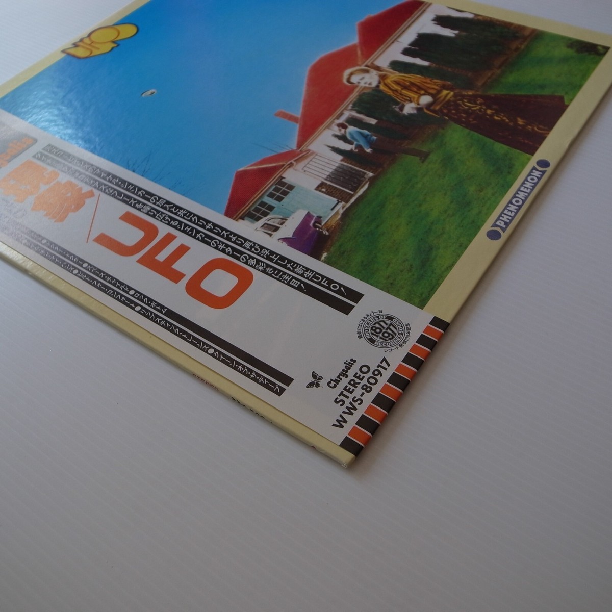【まとめ売り5枚】モンド・グロッソ/ UFO まとめ売り5枚】モンド・グロッソ/ UFO公式 ストア