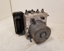 2012 Toyota Camry Abs Anti Lock Brake Actuator Pump Oem