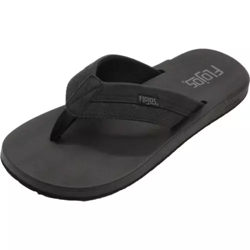 Flo jo flip best sale flops