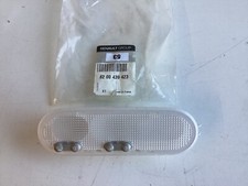 Renault Innenraumleuchte 8200439423 für dive...