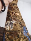 Foto 13 di 17