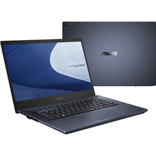 ASUS ExpertBook B5 Laptop 14" FHD Core i7, 16GB RAM, 512GB SSD B5402CEA-KI0355X