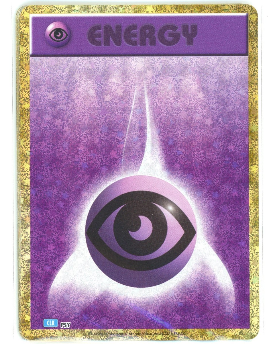 【PSA9】1st edition ニドキング クリスタルタイプ 2025年最新】ニドキング クリスタル psa10の人気アイテム - メルカリ
