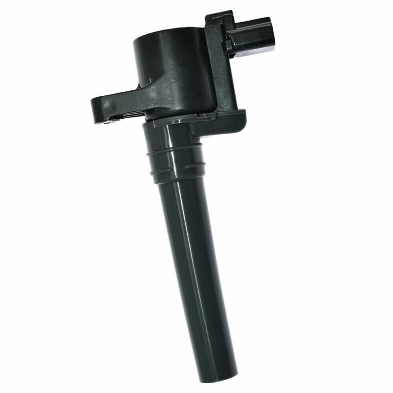Set Of 12 Ignition Coils for Aston Martin DBS DB9 Rapide Vanquish V12 6.0L USA