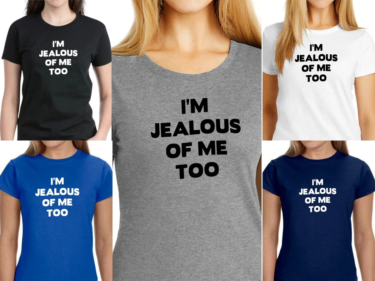 Trendy printed t shirts cheap