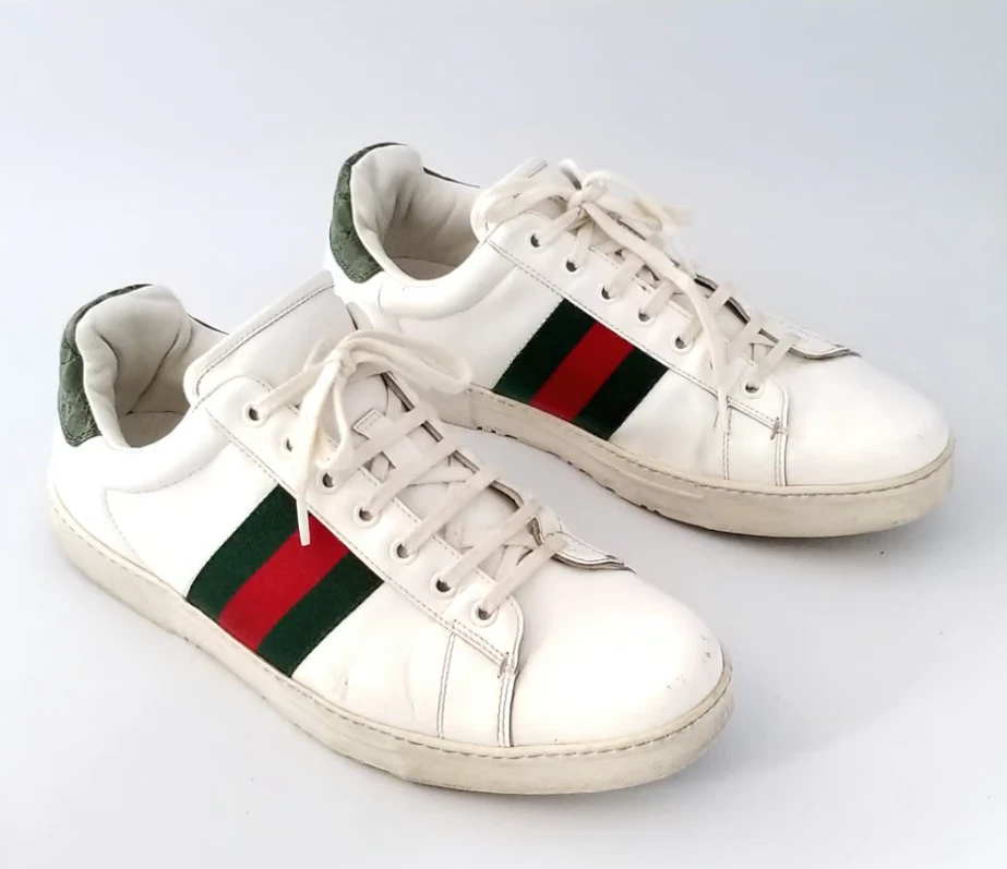 Gucci 125375 2025