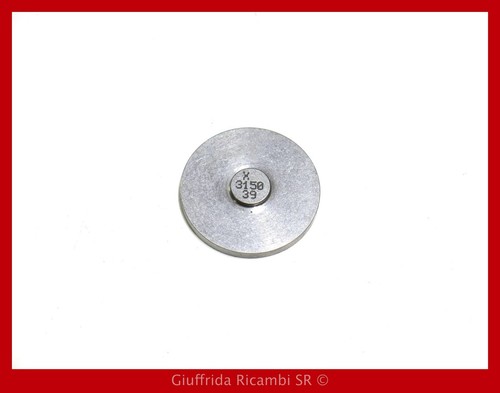 Twowinds Attuatore Tappo Carburante 8200312600 – Compatibile Renault E Nissan, Chiusura Centralizzata 15 Cm