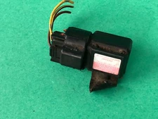 1997 - 2001 Toyota Camry Manifold Air Pressure MAP Sensor Unit P 89420-06050 OEM