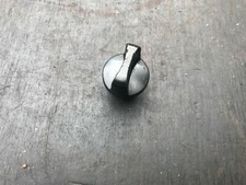 2000 Aprilia RS 50 Clutch Case Cap RS50 49cc 49