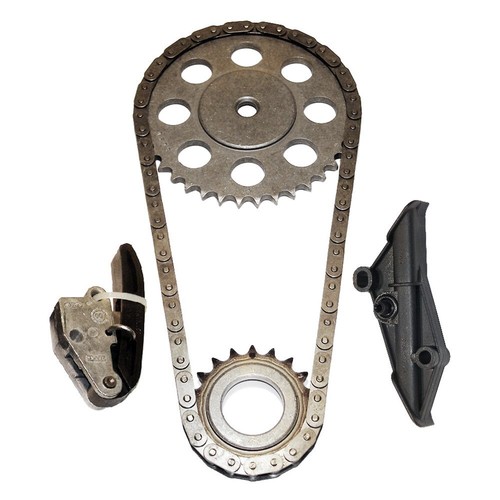 For Ford Explorer 1991-1994 Cloyes 9-4172S Engine Timing Set