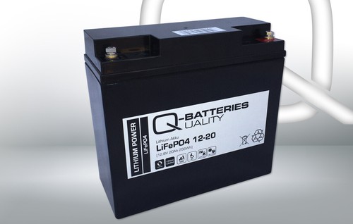Indicatore Batteria 12V-72V LED Capacà Batteria Misuratore Di - Foto 10