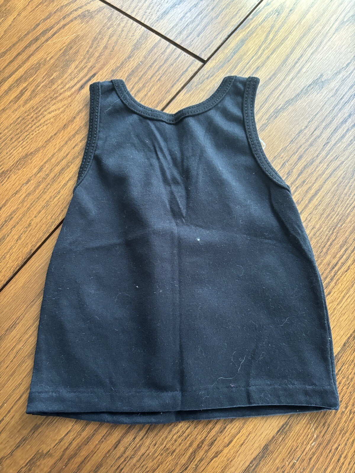 Picture 3 of 3
