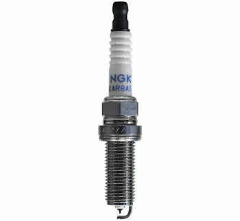 その他 Silver Star MX INDIGO-3000XS Amazon.com: MaxLLTo Part # 25-132-19-s Compatible with
