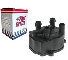 Distributor Cap PACE SETTER/BWD C759Z (Made i...