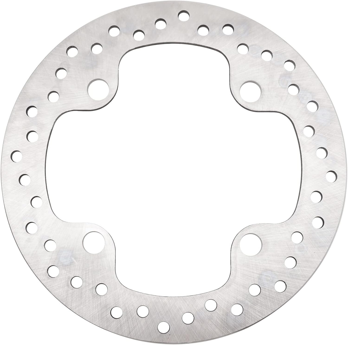 New 2025 Polaris General XP 1000 Ultimate, Charleston IL | Specs, Price