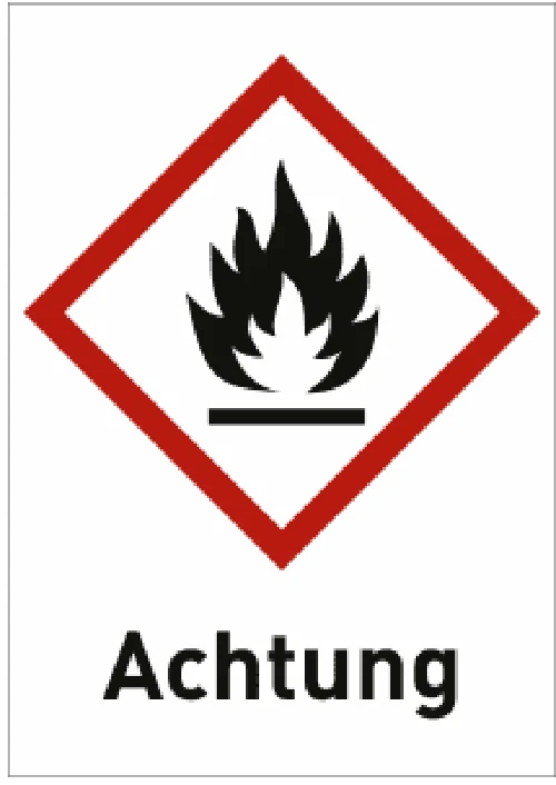 KIKO MILANO Schnell trocknender Nagellack 305 Artisanal Red  7ml Neu - Bild 2 von 3