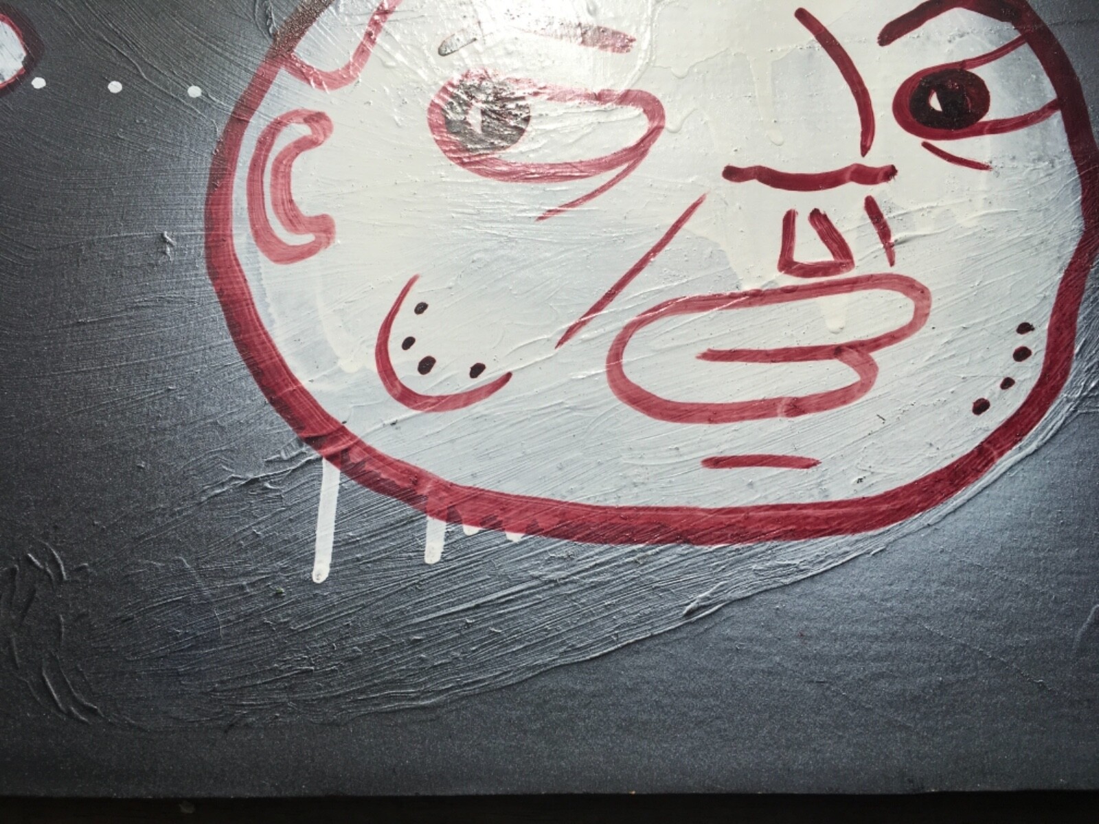 Picture 8 of 12
