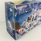 Picture 16 of 20