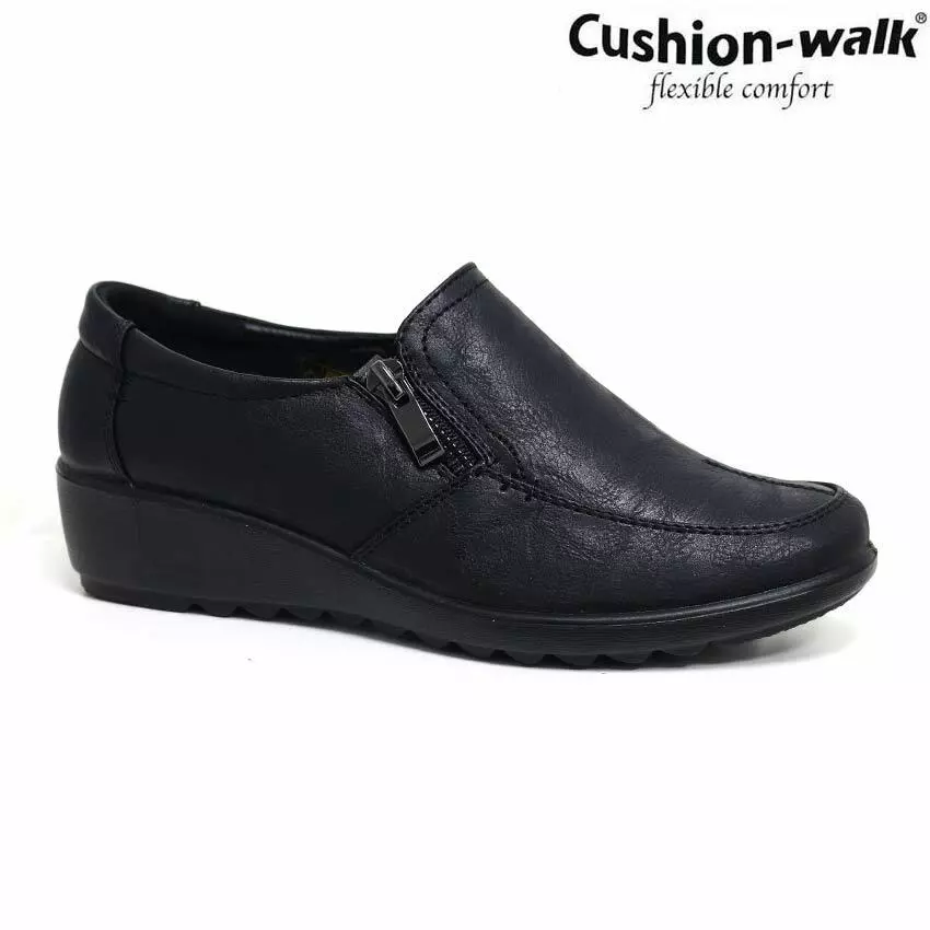 Comfy work boots womens sale